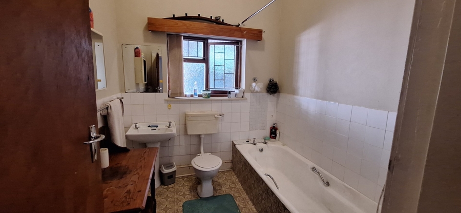 3 Bedroom Property for Sale in Riversdale Western Cape